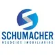 Schumacher Negocios Imobiliarios Ltda